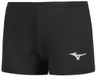 Mizuno Traditional Volleybal Short Dames - Maat XXL