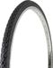 Chaoyang Pneu urbain H-459, 20 pouces x 1,75, noir