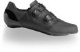 CUBE RD C:68X Chaussures de vélo de course Noir UE 46