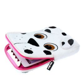 Tabzoo UTTZ-10-DOG / - / - / multi