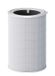 Xiaomi Air Purifier Elite - Origineel 360° HEPA E13 Filter - Verwijdering van fijnstof - Allergenen - Dierenharen