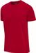 Hummel T-shirt Hmlred Basic S/S 215119