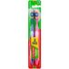 Colgate Premier White Medium Tandenborstels - 2 stuks
