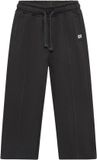 Noppies Broek relaxed fit - Forged Iron - Maat 98