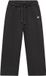 Noppies Broek relaxed fit - Forged Iron - Maat 98