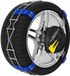 Michelin Fast Grip sneeuwkettingen nr. 120