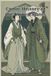 Comic Charty Comic History of the United States Paperback