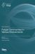 Fungal Mdpi Ag Fungal Communities in Various Environments