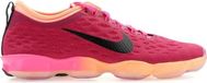 Nike Schoenen Zoom Fit Agility, 684984603
