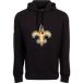 New Era Sweat à capuche New Orleans Saints NFL