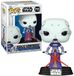 Funko Star Wars Asajj Ventress vinylfiguur 711