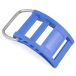 Best Divers Boucle 95x66 mm Nylon