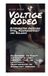 Voltige Rodeo: Kissenreiten zwischen Spiel, Körperweisheit und Balance