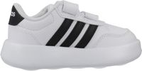 Adidas Breaknet 3.0 CF I Wit 27 EU