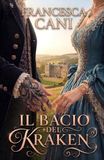 Il bacio del Kraken