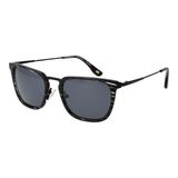 New Balance Sunglasses NB6072 C01 52
