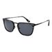 New Balance Sunglasses NB6072 C01 52