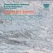 Symphonies Sterling Records Lundquist: Symphony No. 8 "Kroumata" | Symphony No. 5 "Wienerische" (CD)
