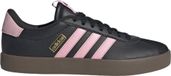 Adidas VL Court 3.0 ID9071 Schuhe