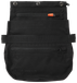 HH 79470 CNCT Utility Pocket 990