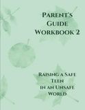 Parent's Guide