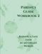Parent's Guide