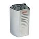 Harvia Vega Compact, 2,3 kW | erfordert externe Steuerung | BC23E