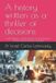 A Independently Published A Final-Offer Trilogy Blueprint for Israeli-Palestinian Partition-A history written as a thriller of decisions