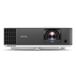 BenQ TK700STi - 4K Gaming Projector - 3000 ANSI Lumens - DLP - Short Throw - White