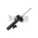 DACO Germany 454810R Amortisseurs