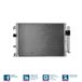 NISSENS Condenseur, climatisation 940222