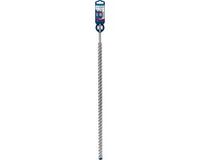 Bosch Accessoires Bosch EXPERT SDS plus-7X hamerboor 20 x 550 x 600 mm