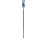 Bosch Accessoires Bosch EXPERT SDS plus-7X hamerboor 20 x 550 x 600 mm