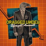 Upright Animals CD