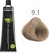 L'Oréal Professionnel L'Oréal - INOA - 9.1 Zeer Licht Asblond - 60 gr