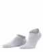 FALKE Chaussettes basses Cool Kick