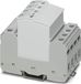 Phoenix Contact Overspanningsbeveiliging - 2905340 - E36WE