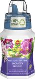 COMPO Engrais Liquide Orchidées - 250 ml
