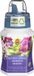 COMPO Engrais Liquide Orchidées - 250 ml