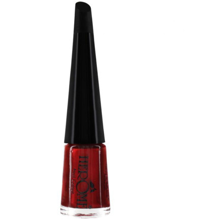 Herome Take away nail colour basic 34 4ML