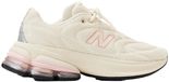 New Balance U5030 Lage Sneakers Vrouwen Beige Synthetisch 42