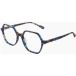 Demetz Lunettes de soleil pour femmes Demetz Joy OPAA188