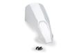 PUIG 21583W Dôme Sport Transparent
