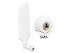 DeLOCK 12430 Antenna