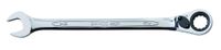 Bahco steek-ringratelsleutels 9/16" | 1RZ-9/16