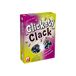 CLICKETY CLACK - NSV - Nürnberger Spielkarten Verlag