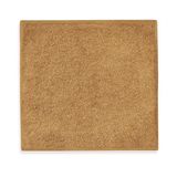 Funnies Spuugdoek Funnies Uni Sand