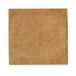 Funnies Spuugdoek Funnies Uni Sand