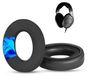 Sennheiser Coussinets de remplacement pour casque