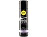 Pjur Anaal Comfort Glijmiddel op siliconenbasis - 250 ml